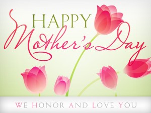 mothersw day